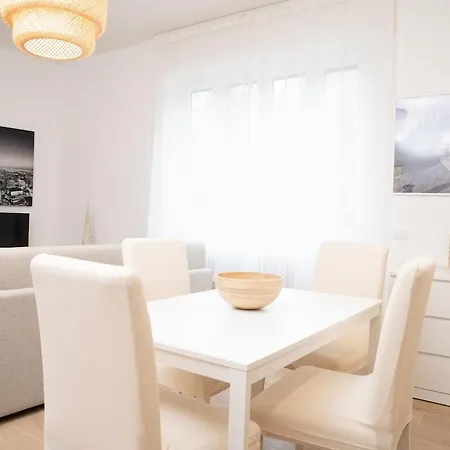 The Castle Apartment Brescia